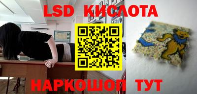 бошки Гатчина