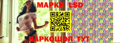 бошки Гатчина