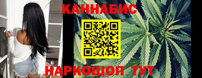 индика Гай