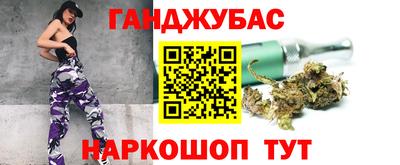 индика Гай