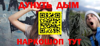 бошки Гатчина