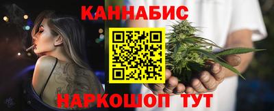 индика Гай