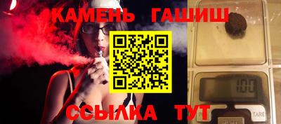 индика Гай