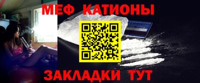 индика Гай