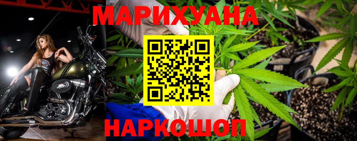 Каннабис план  Вход с VPN  Марихуана AK-47  Канабис White Widow  Северск  Марихуана план 